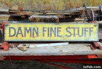 10 Proven Ways to Sell Your Stuff and Earn Extra Cash