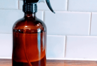 3 Natural Home Cleaning Methods That Save Money on Supplies