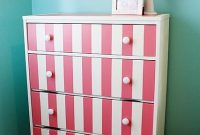 I’m Lovin’ It Wrap-Up: 6 Creative Ideas to Try