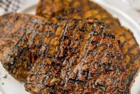 Texas Roadhouse Steak: Menu, Cooking Tips, and Order Guide