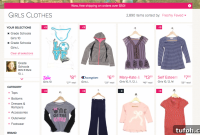 Schoola: Giving Back to Schools Through Clothes Donations