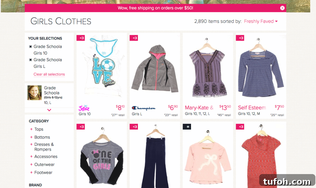 featured 14656