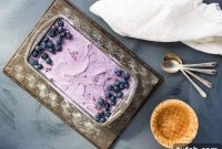 21 Kid-Friendly Treats to Make Together (Simple Recipes)