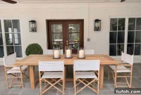 10 Clear Signs Spring Has Arrived and What They Mean