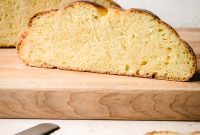 Sourdough Challah Recipe: Step-by-Step Guide for Perfect Braids