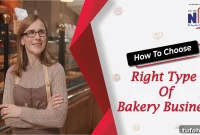 How to Choose the Right Bakery Business Model