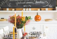 Celiac Disease and Holiday Gatherings: Safe Strategies for Celebrations