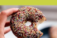 Fell Off Keto? How to Recover and Get Back on Track Quickly