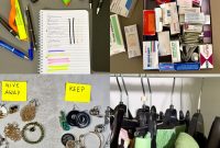21 Clever Decluttering Hacks You Wish You Knew Sooner