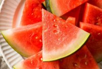 Maximize Fruit Flavor and Cut Waste: Fresh Ideas for Using Produce