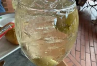 Italicus Spritz Cocktail Recipe: How to Make the Classic Italian Drink