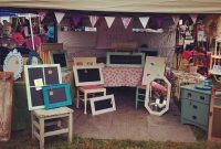 Attleboro Animal Shelter Harvest Fest: First Craft Show & Friends Event