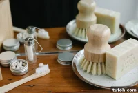 Non-Toxic Natural Dental Floss Without PFAS — Top Picks