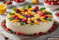 Half-Birthday Cake Ideas to Celebrate Every Milestone
