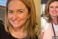 Client Spotlight: Cyndi Hardy — Success Story and Insights