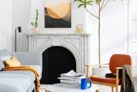 Stage Your Home on a Budget: 3 Simple Steps to Sell Faster