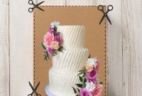 How to Safely Transport a Wedding Cake: 7 Proven Tips