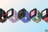 Get a Free Gabb Wireless Kid Phone or Watch — How to Qualify