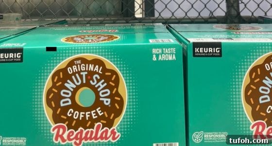 Shopping at Costco: 12 Must-Buy Items You’ll Actually Use 2 img 10101 1