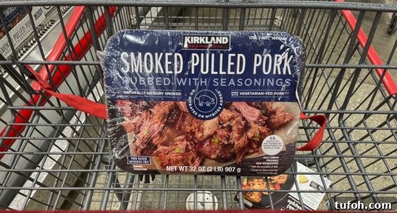 Shopping at Costco: 12 Must-Buy Items You’ll Actually Use 3 img 10101 2