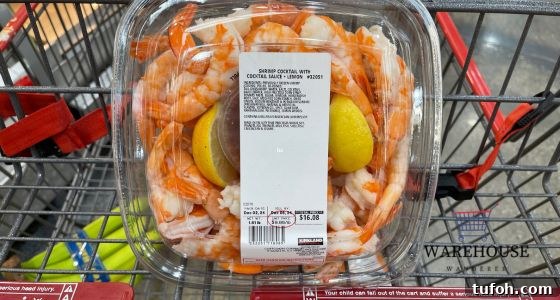 Shopping at Costco: 12 Must-Buy Items You’ll Actually Use 4 img 10101 3