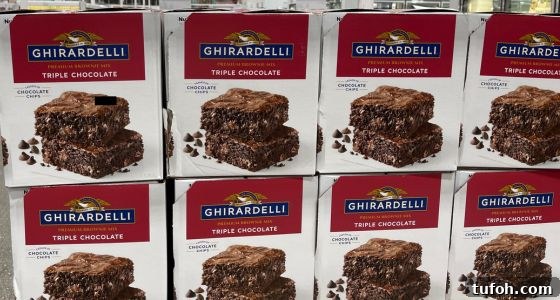 Shopping at Costco: 12 Must-Buy Items You’ll Actually Use 7 img 10101 6