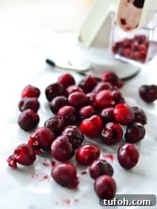 Frozen Cherry Lemonade Recipe: Refreshing Slush Drink for Summer 2 cherries for Frozen Cherry Lemonade recipe