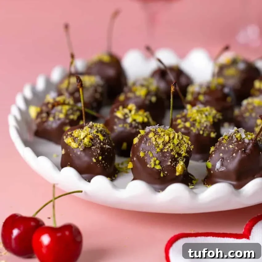 Frozen Cherry Lemonade Recipe: Refreshing Slush Drink for Summer 5 img 11963 4