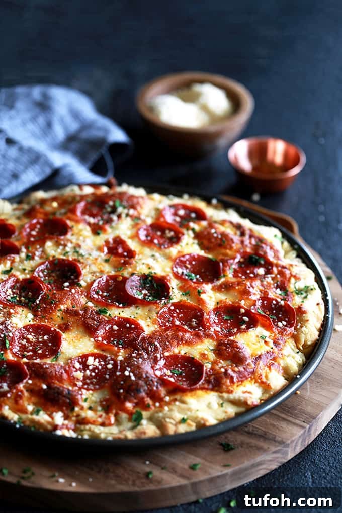 Weekly Family Meal Plan — Week 133: 7 Simple Dinners for Busy Homes 3 Perfect Pizza Crust (No Knead, No Rise) | Melanie Makes