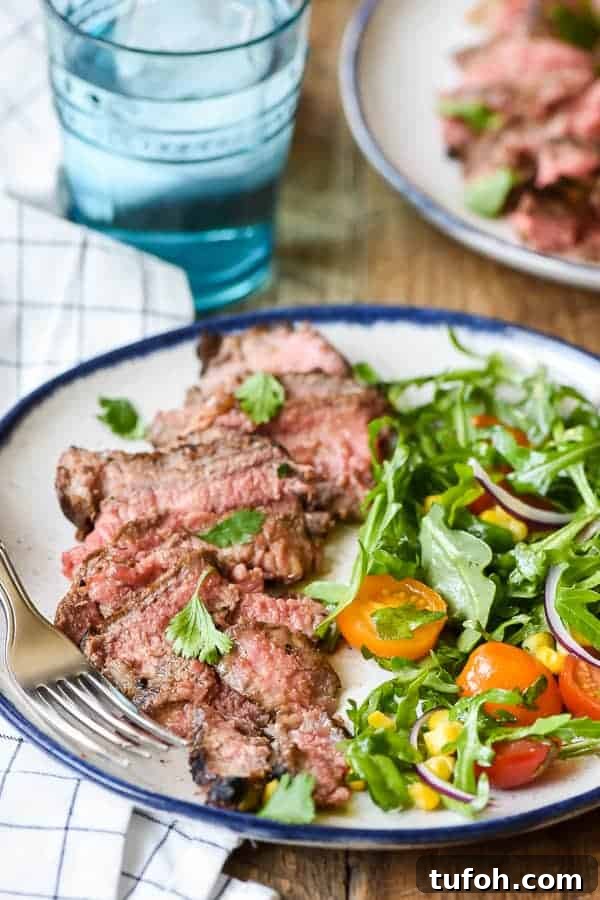 Weekly Family Meal Plan — Week 133: 7 Simple Dinners for Busy Homes 4 img 14327 3