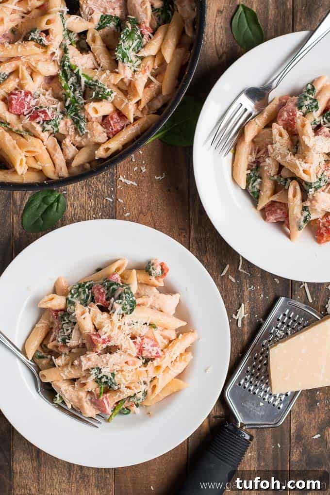 Weekly Family Meal Plan — Week 133: 7 Simple Dinners for Busy Homes 5 img 14327 4