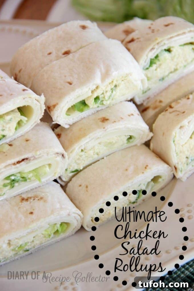 Weekly Family Meal Plan — Week 133: 7 Simple Dinners for Busy Homes 6 img 14327 5