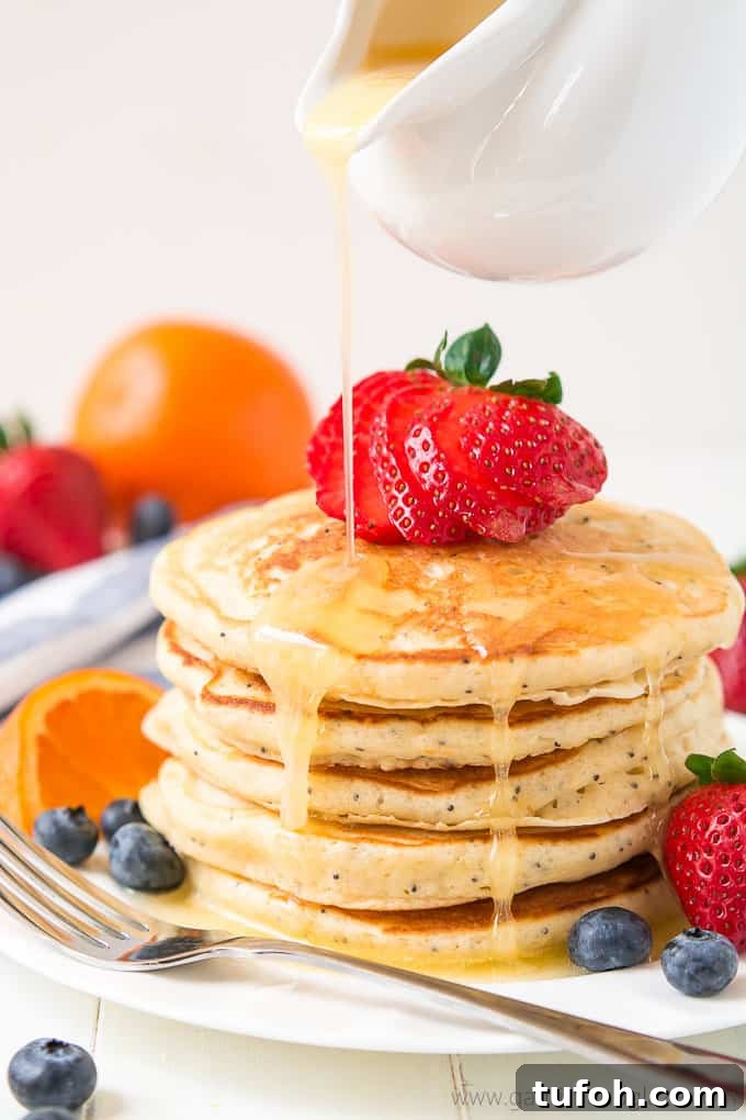 Weekly Family Meal Plan — Week 133: 7 Simple Dinners for Busy Homes 8 img 14327 7