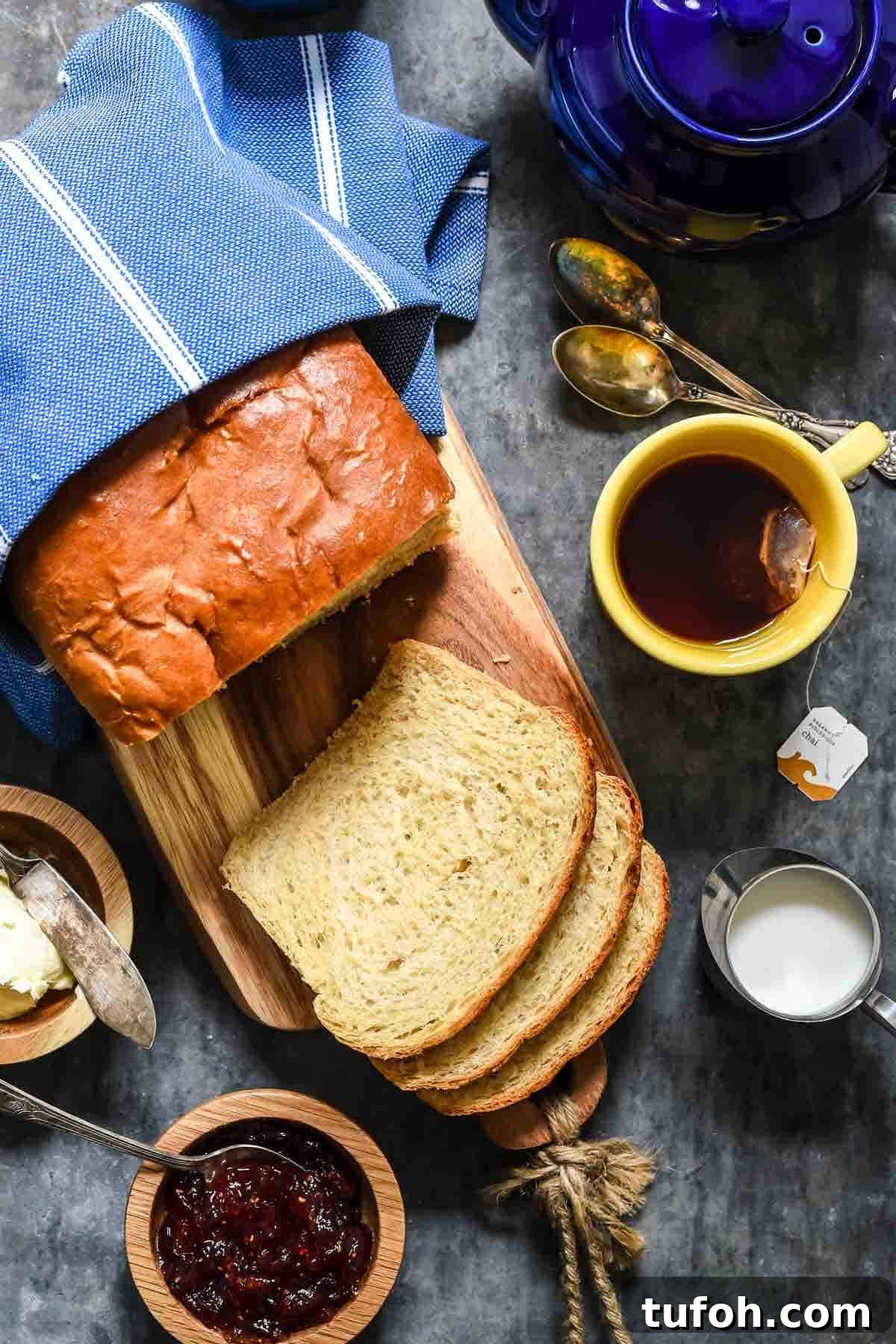Weekly Family Meal Plan — Week 133: 7 Simple Dinners for Busy Homes 9 img 14327 8