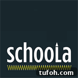 Schoola: Giving Back to Schools Through Clothes Donations 2 stitch-logo