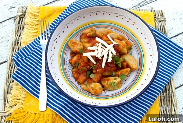 eggplantgnocchi3