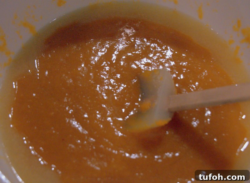 pumpkin muffin liquid ingredients pumpkin muffin liquid ingredients