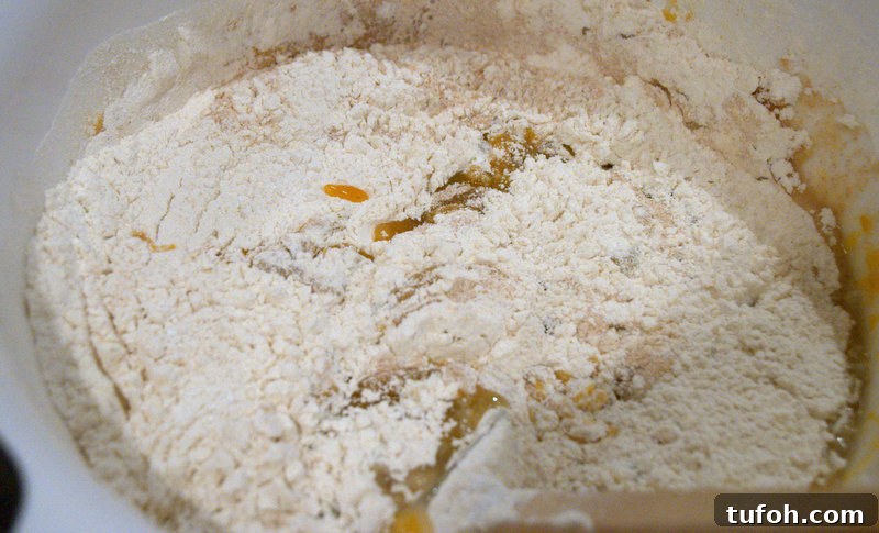 dry ingredients in pumpkin muffin mix dry ingredients in pumpkin muffin mix