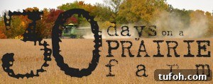 30_days_prairie_farm 30 days on the prairie farm
