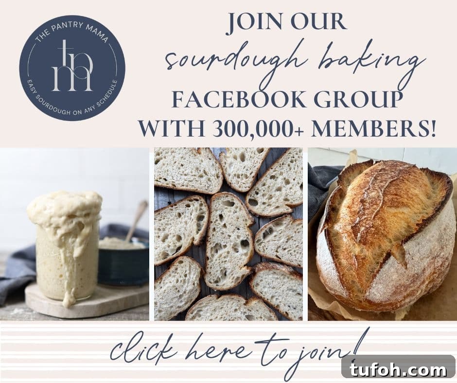 Small-Batch Sourdough Loaf Recipe for Home Bakers 17 img 15857 19