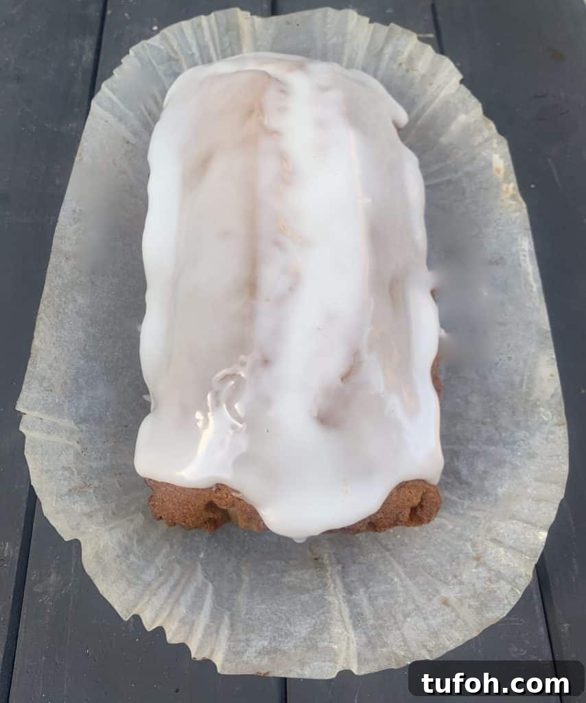 Iced Madeira Cake Recipe – Moist Classic Tea Cake 5 Iced Madeira cake