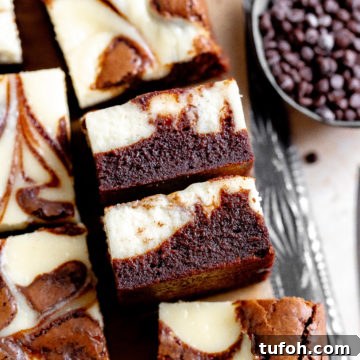Chocolate Brownie Cheesecake Recipe for Decadent Dessert 14 Cheesecake Chocolate Brownie