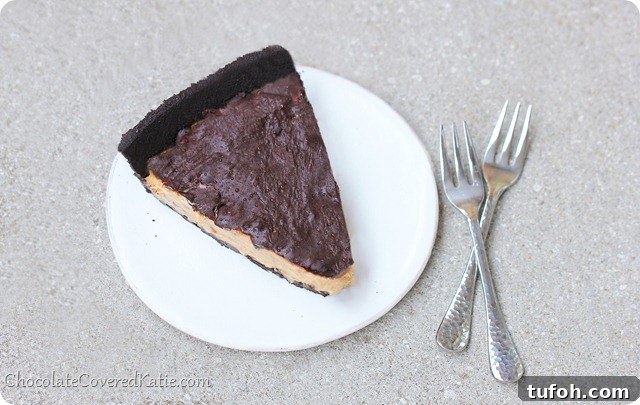 Peanut Butter Pudding Pie Peanut Butter Pudding Pie