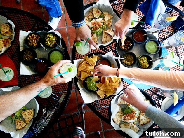 Santa Fe Margarita Crawl: Top Bars and Cocktails to Try 5 Bell Tower