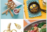 April Fools’ Day Prank Recipes: Fun Party Treats and Tricks