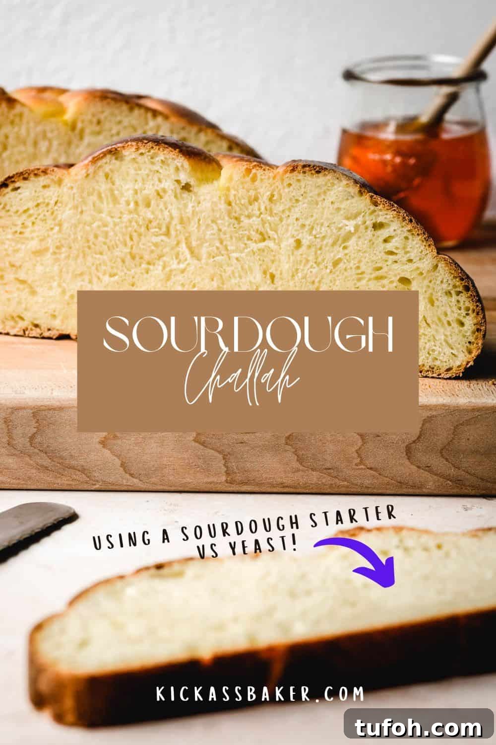 Sourdough Challah Recipe: Step-by-Step Guide for Perfect Braids 21 img 20510 21