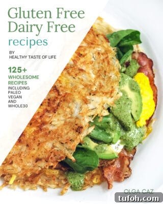 Dairy-Free Breakfast Smoothie Recipes for Busy Mornings 14 img 2087 13