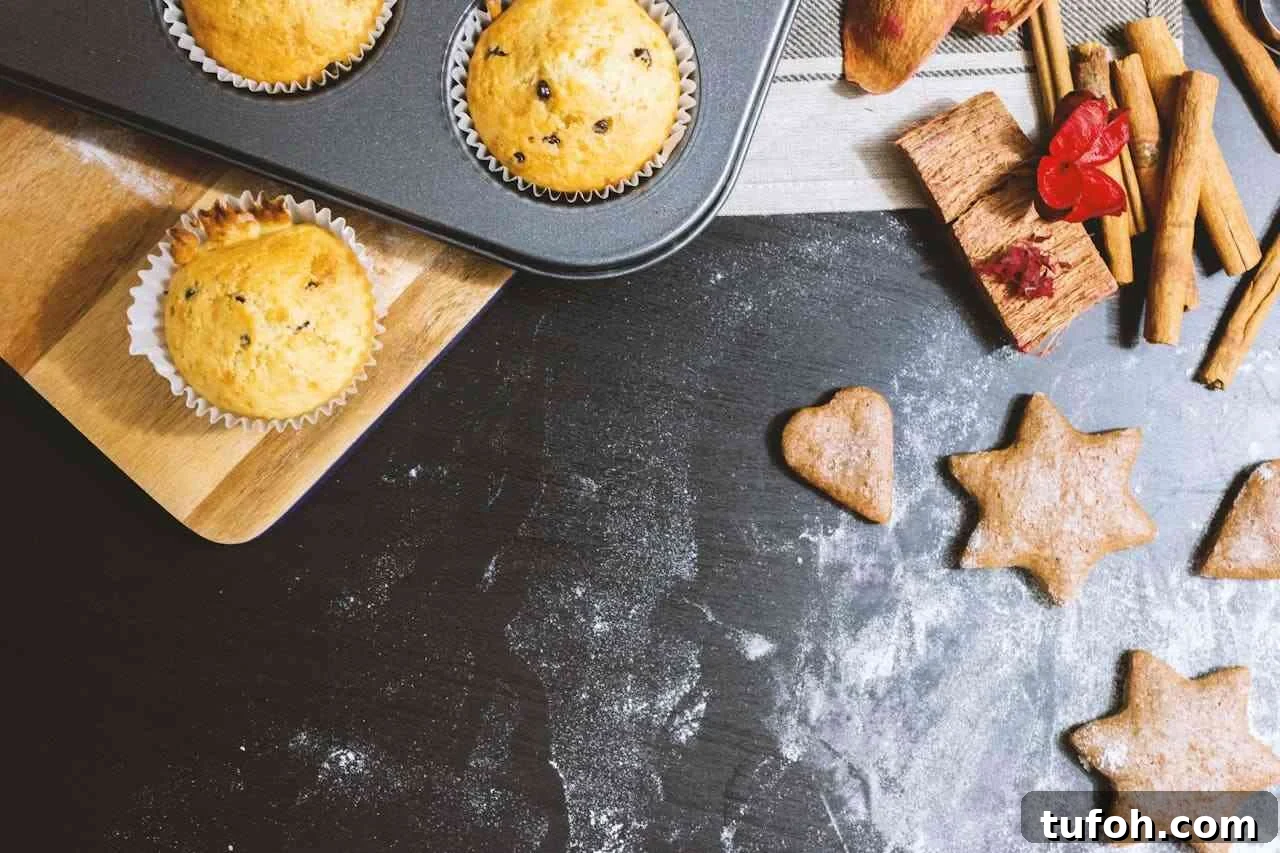 How to Choose the Right Bakery Business Model 2 bakery business