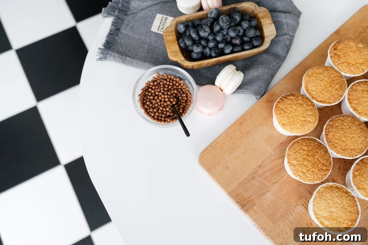 How to Choose the Right Bakery Business Model 3 bakery business
