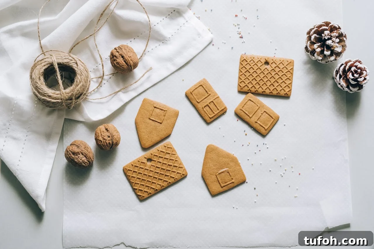 How to Choose the Right Bakery Business Model 4 bakery business
